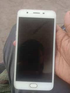 Oppo S1 Sale because i want to upgrade my mobile phone