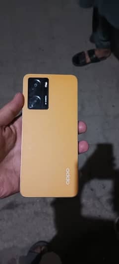 oppo