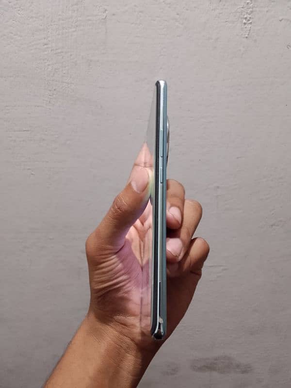 infinix zero 40 6