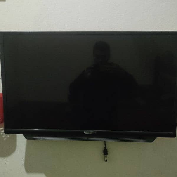 Samsung tv 0