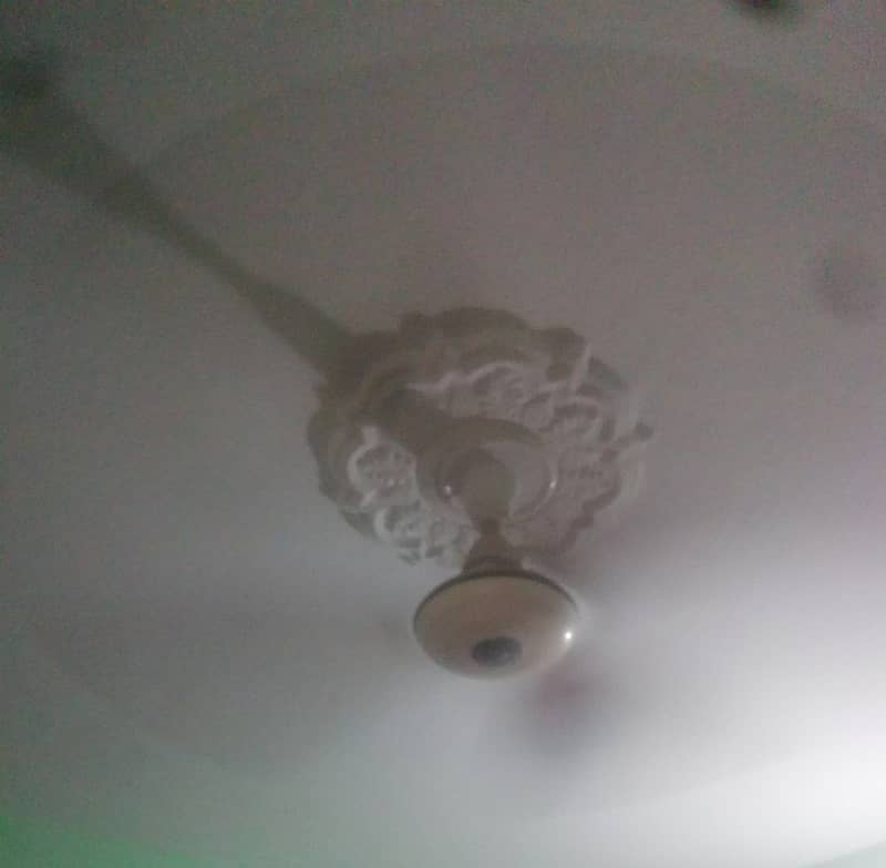 Fan For sale 0