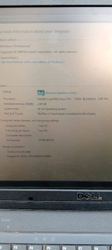 Dell latitude laptop sell And Exchange 0