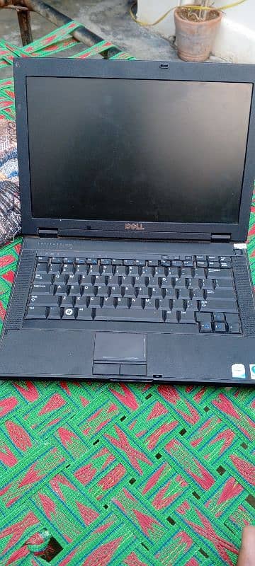 Dell latitude laptop sell And Exchange 1