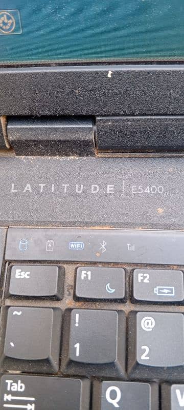 Dell latitude laptop sell And Exchange 5