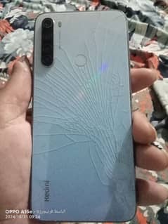 redmi