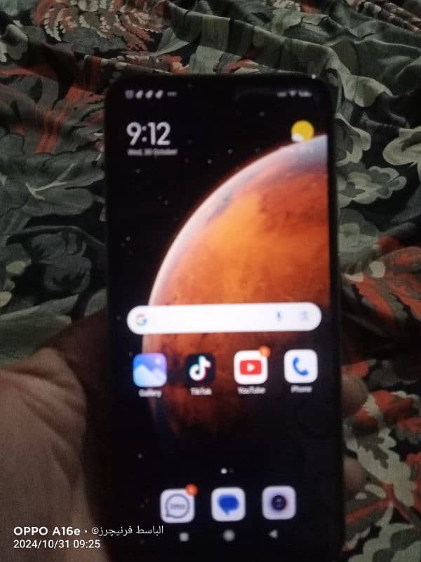 redmi not 8 3