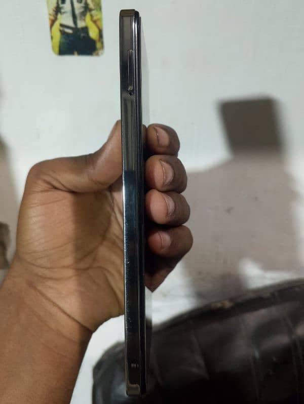 Infinix Hot 40 3