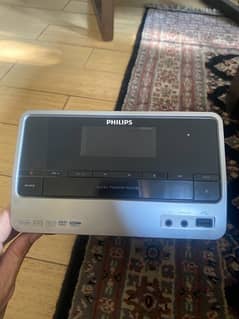 Philips