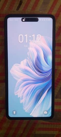 tecno camon 20pro 0