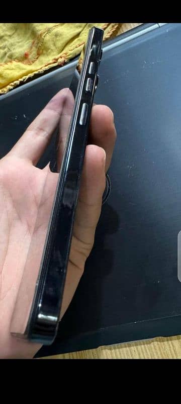 tecno camon 20pro 5