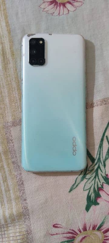 OPPO A52 128GB 03024292955 0