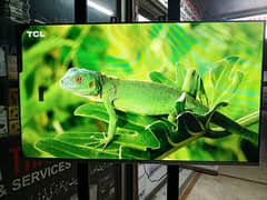 COOL DEAL 48 ANDROID LED TV SAMSUNG  03044319412 hurry up