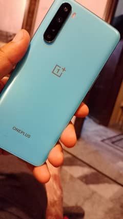 OnePlus