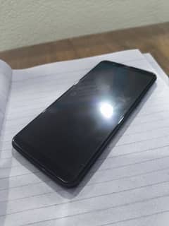 OnePlus 5t 6/64gb