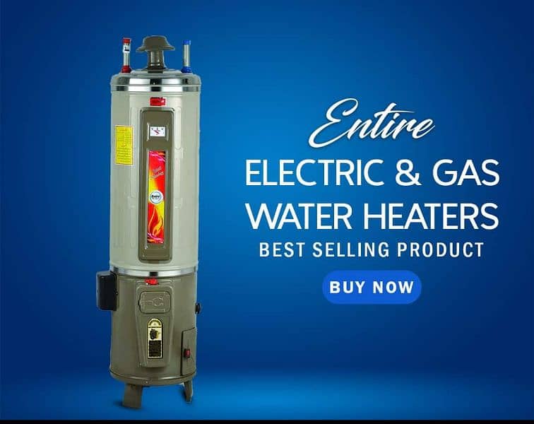 gayser/ heybrighd gayser/ electric plus gas gayser/ twn gayser 2