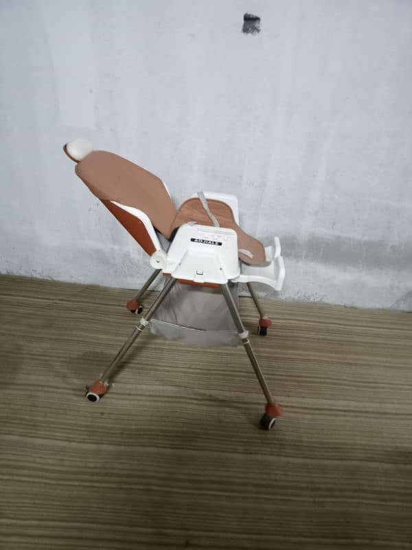 baby chair 3