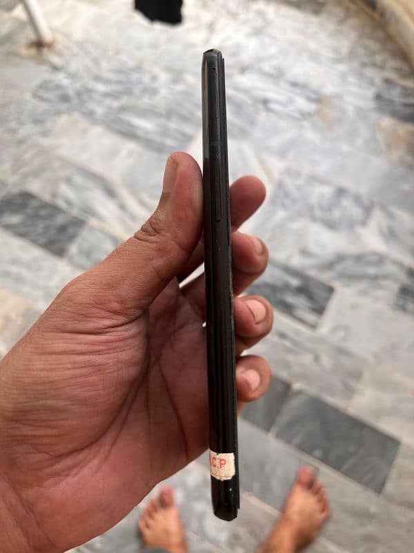 one plus 6t 3