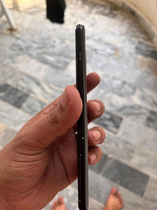 one plus 6t 5