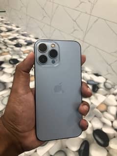 IPhone 13 Pro Max 128Gb