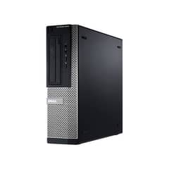 Dell optiplex 3010 0