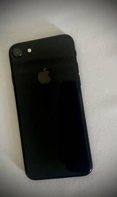 iPhone 7 128 gb for sale 0