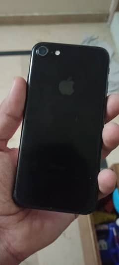 iphone 7 128 Gb bypass