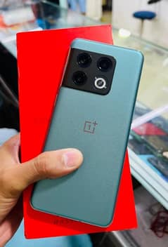 OnePlus