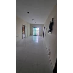 New Project Flat For Rent 3 Bed Dd Tile Flooring 4th Floor 0