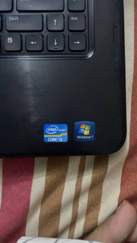 dell laptop corei3 0