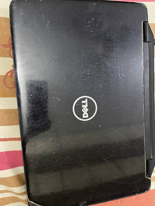 dell laptop corei3 3