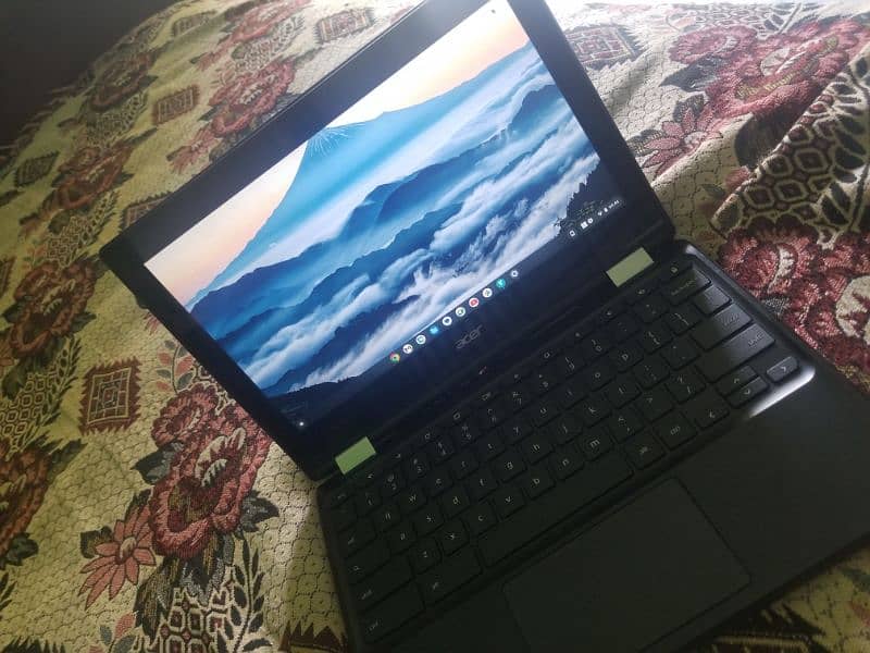 Acer R11 1