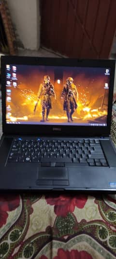 laptops good condition and good battery