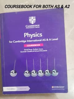 Physics, maths and computers past papers and notes