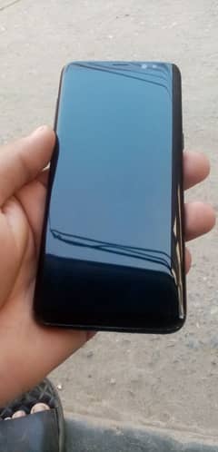 Samsung Galaxy S8 4 64