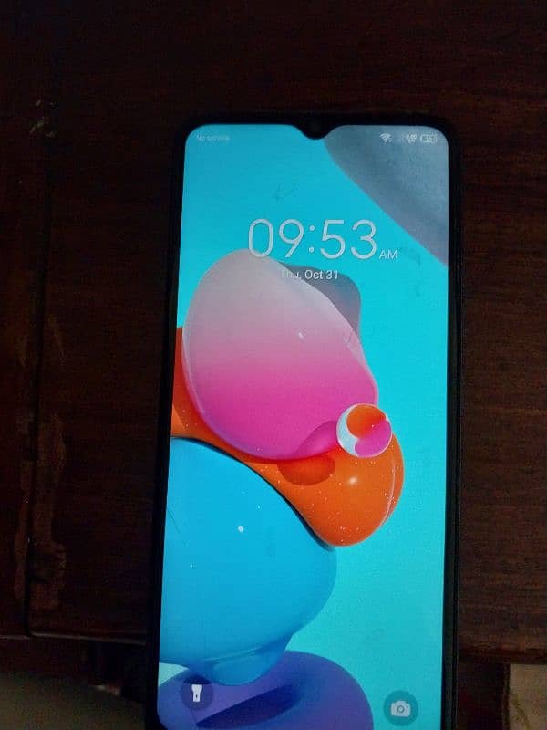 tecno spark go 2023 model 1