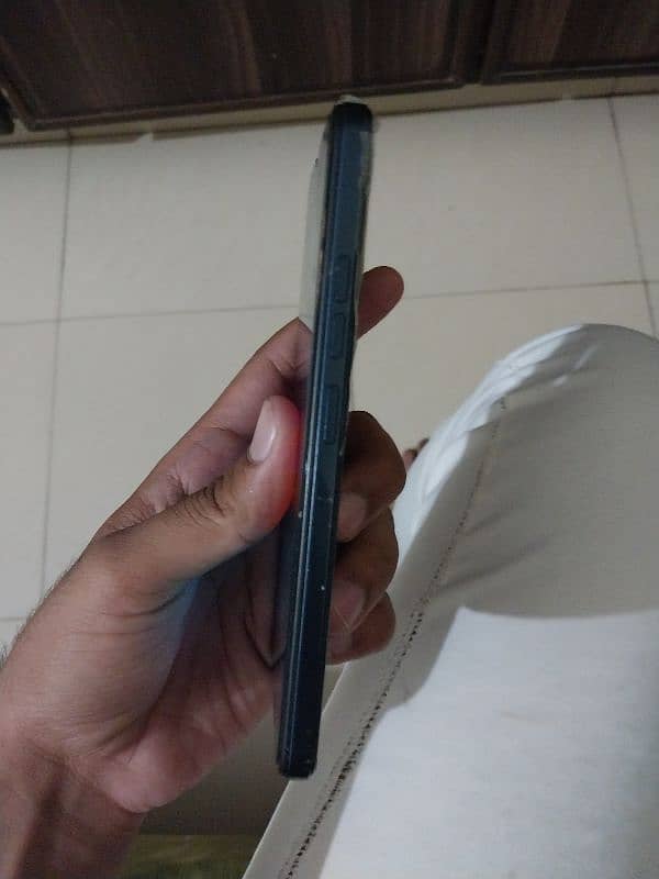 tecno spark go 2023 model 2