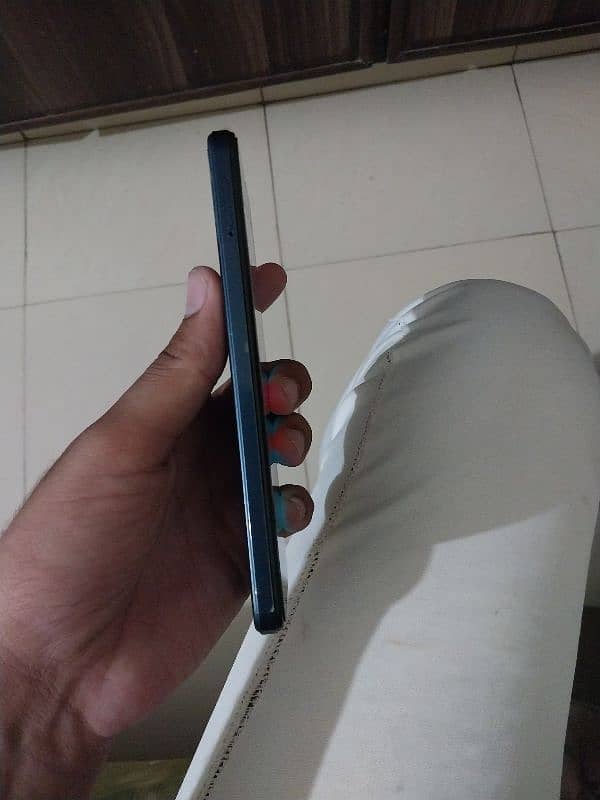 tecno spark go 2023 model 3