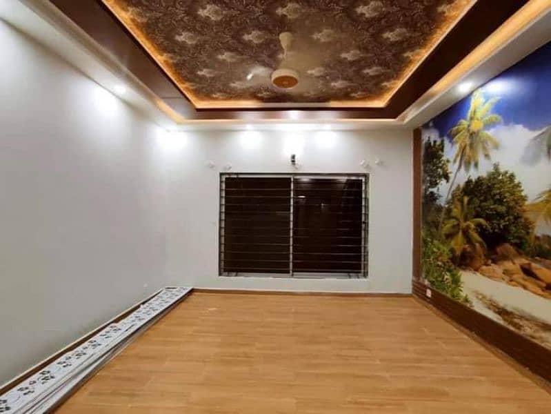 FALSE CEILING, POP CEILING, MODERN DESIGN CEILING 15