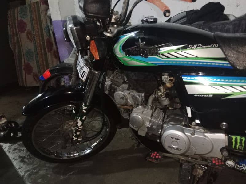 unique 70cc 2023 1