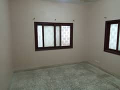 Rent Commercial 140 Sq Yard Ground Floor Office Front Of Alladin