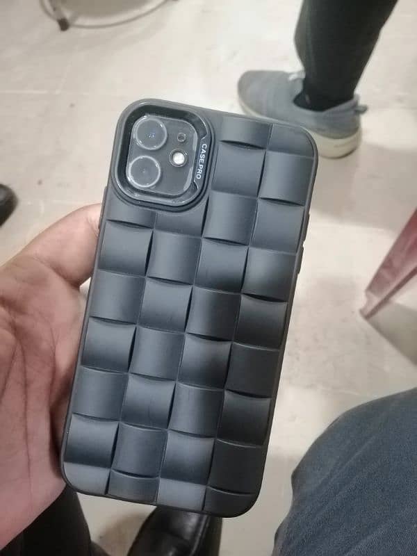 iphone 11 10/10 0