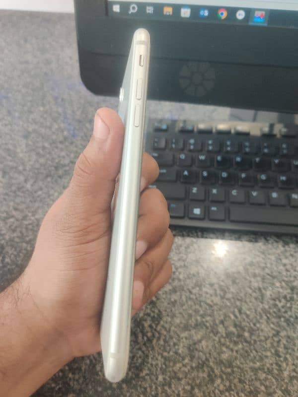 iphone 8plus 64gb non pta exchange possible 1