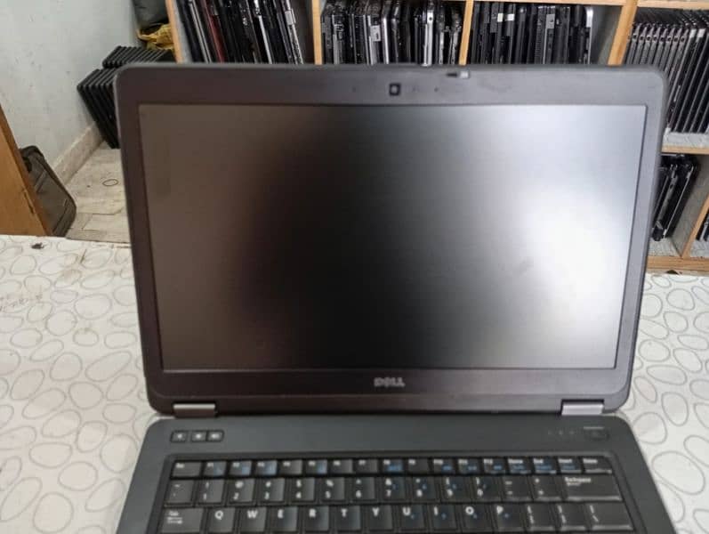 laptop for sale 1