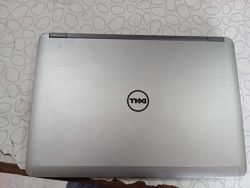 laptop for sale 2