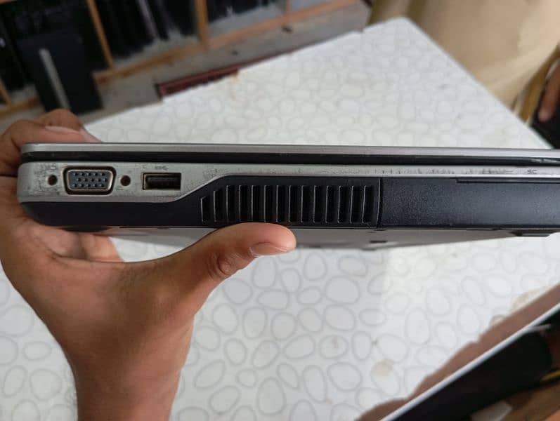 laptop for sale 4