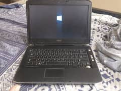 Dell Latitude e5430  core i3 2nd Gene 0