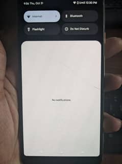 pixel 3axl read add