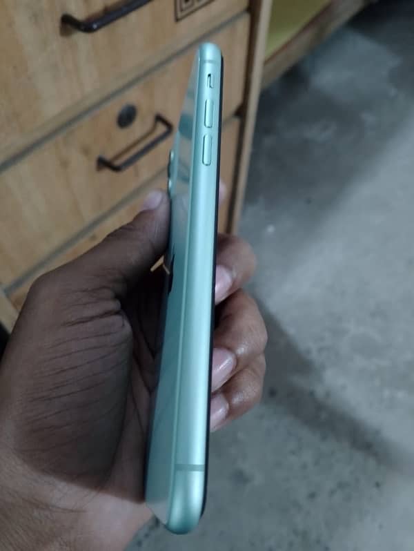 Iphone 11 Dual Pta Approved 5