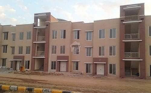 Awami Villas 2 Bedroom Family accommodation Apartment Available for Rent Awami 2,3,5,6 Bahria Town Phase 8 Rawalpindi Islamabad 0