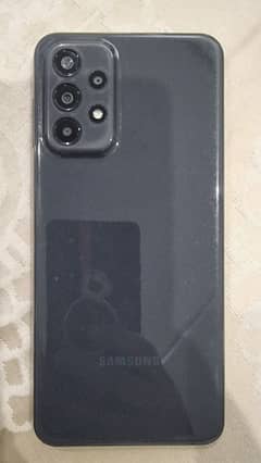 Samsung A32 for sale